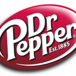 Dr. Pepper to Introduce New Low Calorie Soft Drink for Men over 25 Dr. Pepper to Introduce New Low Calorie Soft Drink for Men over 25