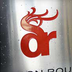 Dragon Rouge Appoints Top Managers Dragon Rouge Appoints Top Managers