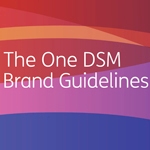 Coley Porter Bell Gives Brand Overhaul to Global Giant DSM Coley Porter Bell Gives Brand Overhaul to Global Giant DSM