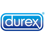 Durex to Start "Virgin Diaries" Reality Show Durex to Start "Virgin Diaries" Reality Show