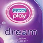 Seymourpowell Reinvigorates RB's Durex Packaging Seymourpowell Reinvigorates RB's Durex Packaging