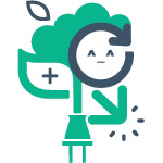 Dell and Wallmart Sponsor Second Annual International e-Waste Design Competition