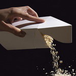 Easy to Open packaging competition