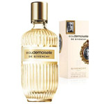 Givenchy's Two New Fragrances Are on Board Givenchy's Two New Fragrances Are on Board