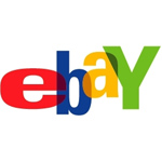 eBay откроет в Лондоне экспериментальный магазин eBay откроет в Лондоне экспериментальный магазин