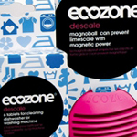 Identica представляет обновленный дизайн Ecozone Identica представляет обновленный дизайн Ecozone