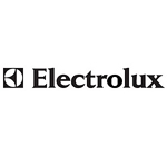 Объявлены 8 финалистов конкурса Electrolux Design Lab 2010 Объявлены 8 финалистов конкурса Electrolux Design Lab 2010