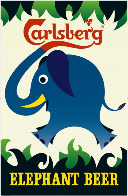 elephantastic_Carlsberg1