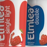 LFH Whips Up New Look for Elmlea