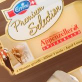 Швейцарские молочники выбирают упаковку от Amcor Flexibles Швейцарские молочники выбирают упаковку от Amcor Flexibles