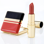 Estée Lauder Introduces Super-Limited-Edition Make-Up Collection Inspired by Expressionist Otto Dix