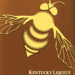 Evan Williams Honey Reserve: new honey liqueur for the US