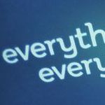 A Brand New Name