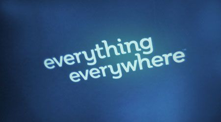 everything everywhere all at once download
