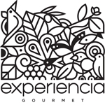 Lewis Moberly Creates Identity for Leading Mexican Department Store Lewis Moberly Creates Identity for Leading Mexican Department Store
