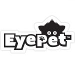 Burgopak & GR/DD Сreate Pop-Up Package for Sony’s EyePet 