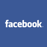 (RED) Kisses and (RED) Valentine Gifts by Converse, Dell, Nike, Hallmark, Starbucks and Others on Facebook