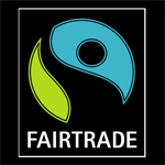 Fairtrade Foundation Announced Fairtrade Fortnight. Major European Food Brands are In Fairtrade Foundation Announced Fairtrade Fortnight. Major European Food Brands are In