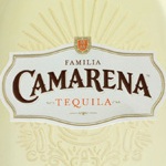 New Premium Spirit Familia Camarena Tequila New Premium Spirit Familia Camarena Tequila