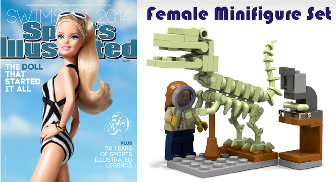 female_toys_barbie_lego