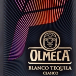 Coley Porter Bell and DJ Ferry Corsten Mix It up for Olmeca Limited Edition