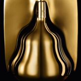 Ferruccio Laviani's collaboration with Hennessy Cognac house: Paradis Horus