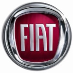 Fiat Brazil to Unveil Its First User-Generated Concept Car