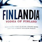Finlandia Vodka Is Calling to Join the 14th Annual International Finlandia Vodka Cup Finlandia Vodka Is Calling to Join the 14th Annual International Finlandia Vodka Cup