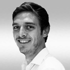 Stephen Beasley to Head up Digital for FITCH