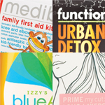 Flood Creative Recently Awarded Four GD USA 2011 Awards Flood Creative Recently Awarded Four GD USA 2011 Awards