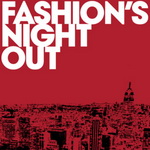 Vogue Launches the 2011 Fashion’s Night Out Vogue Launches the 2011 Fashion’s Night Out