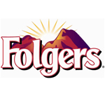 Folgers Jingle Contest