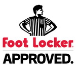Foot Locker Unveils Its NBA Stars-studded Approved Campaign