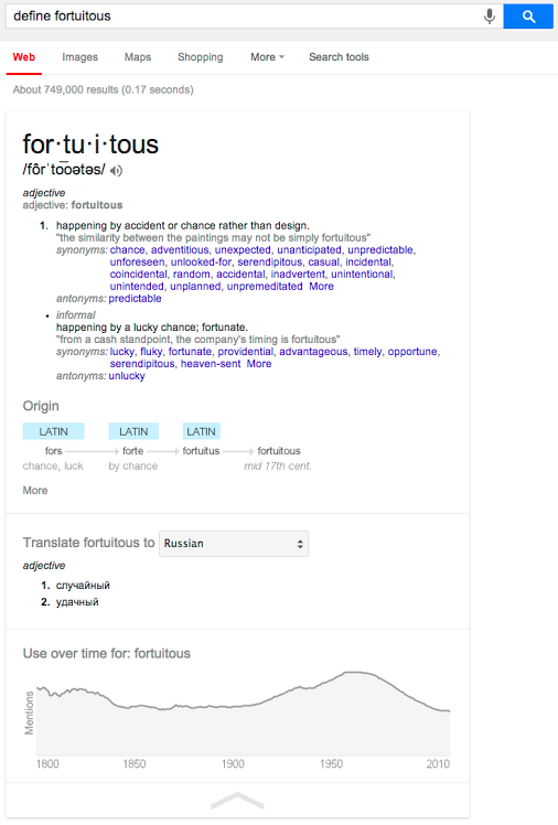 landline etymology