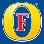 SABMiller Will Acquire Foster's