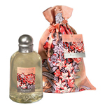 Fragonard Premier Péché in a Bag 
