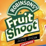 The Marketing Store Developed New Fruit Shoot's Promotion for TOYS ‘R’ US The Marketing Store Developed New Fruit Shoot's Promotion for TOYS ‘R’ US