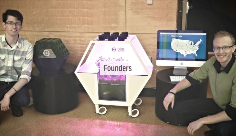 future-tech-farm-founders