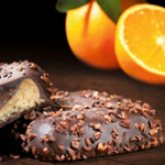 P&W Designs Packaging for Fresh & Easy Premium Cookies