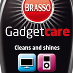 tdg Brand Magnetism® Designs Packaging for a New Brasso Product tdg Brand Magnetism® Designs Packaging for a New Brasso Product
