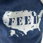 Gap and FEED Projects Introduce a New Initiative and Exclusive Bag Collection Gap and FEED Projects Introduce a New Initiative and Exclusive Bag Collection