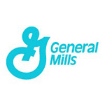 General Mills Launches New Nonprofit to Improve Food Processing and Alleviate Hunger in Africa