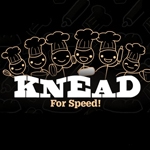 Genesis Crafty Gets the 'Knead for Speed'