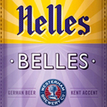 The Westerham Brewery and D. Studio Present: German Beer, Kent Accent