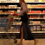 The Consumer Value Equation The Consumer Value Equation
