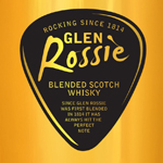 Status Quo Front Man Takes Glen Rossie Status Quo Front Man Takes Glen Rossie