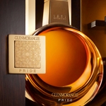 Glenmorangie Launches Pride 1981 with an Extraordinary Experience at Twist by Pierre Gagnaire Glenmorangie Launches Pride 1981 with an Extraordinary Experience at Twist by Pierre Gagnaire
