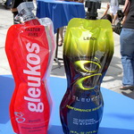 M&K Acquisitions buys sports drink company Gleukos M&K Acquisitions buys sports drink company Gleukos