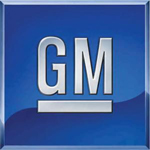 General Motors Sets Sail in China and Targets Small Cities