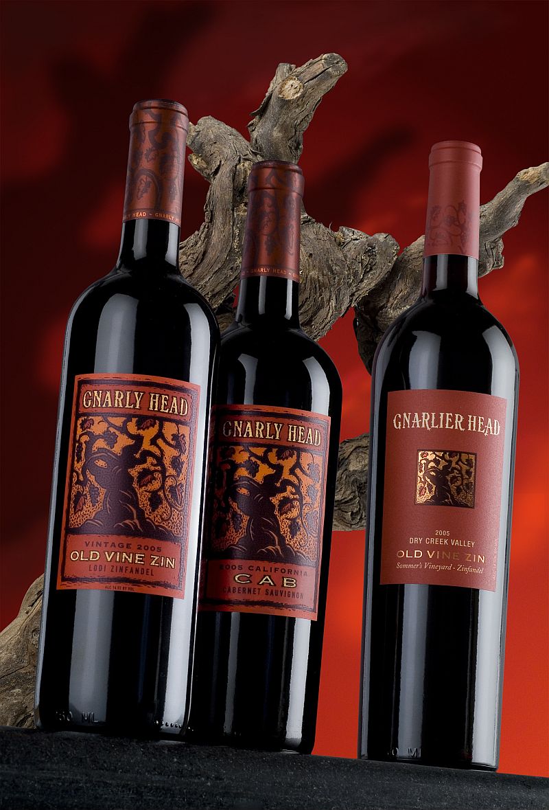 http://popsop.com/wp-content/uploads/gnarly_3bottles_sm.jpg